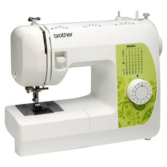 Falabella Máquina de Coser BM2800 oferta
