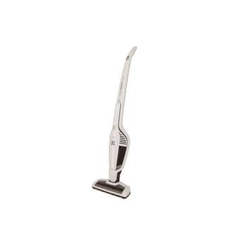Falabella Aspiradora inalámbrica ergorapido 2en1 electrolux oferta