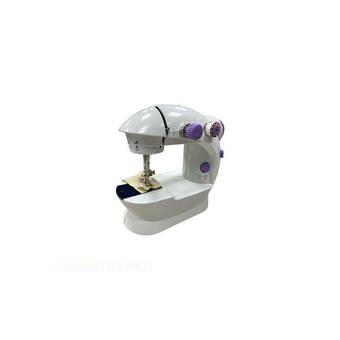 Falabella Maquina de coser mini portatil oferta