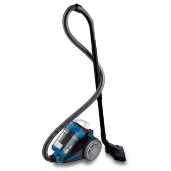 Falabella Aspiradora de arrastre Electrolux Smart oferta