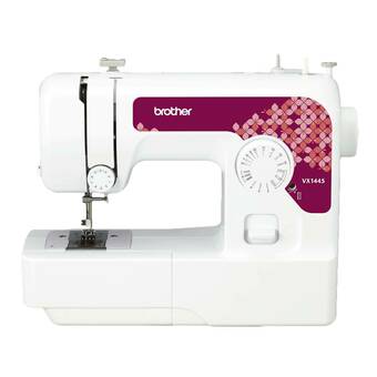 Falabella Máquina de Coser Brother VX-1445 oferta