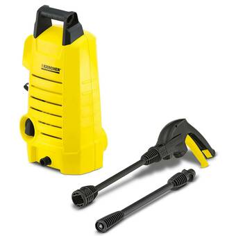 Falabella Hidrolavadora Karcher K1 oferta