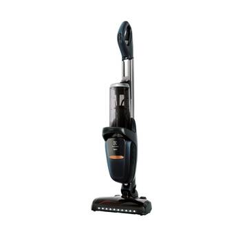 Falabella Aspiradora Inalámbrica Electrolux Pure F9 oferta
