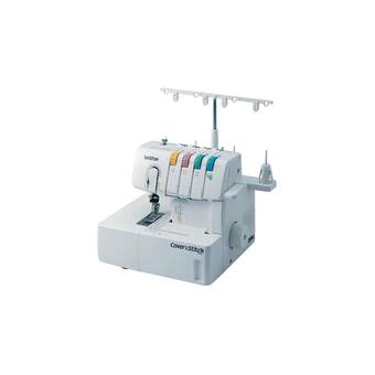 Falabella Máquina de Coser Collarin Brother 2340CV oferta