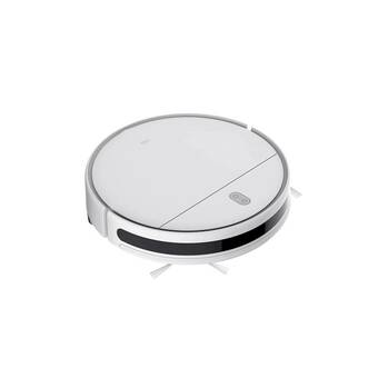 Falabella Aspiradora xiaomi mi robot vacuum mop essential oferta