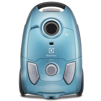 Falabella Aspiradora de arrastre Electrolux EQUIPT oferta