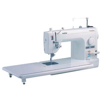 Falabella Máquina de Coser Puntada Recta Brother PQ1500SL oferta