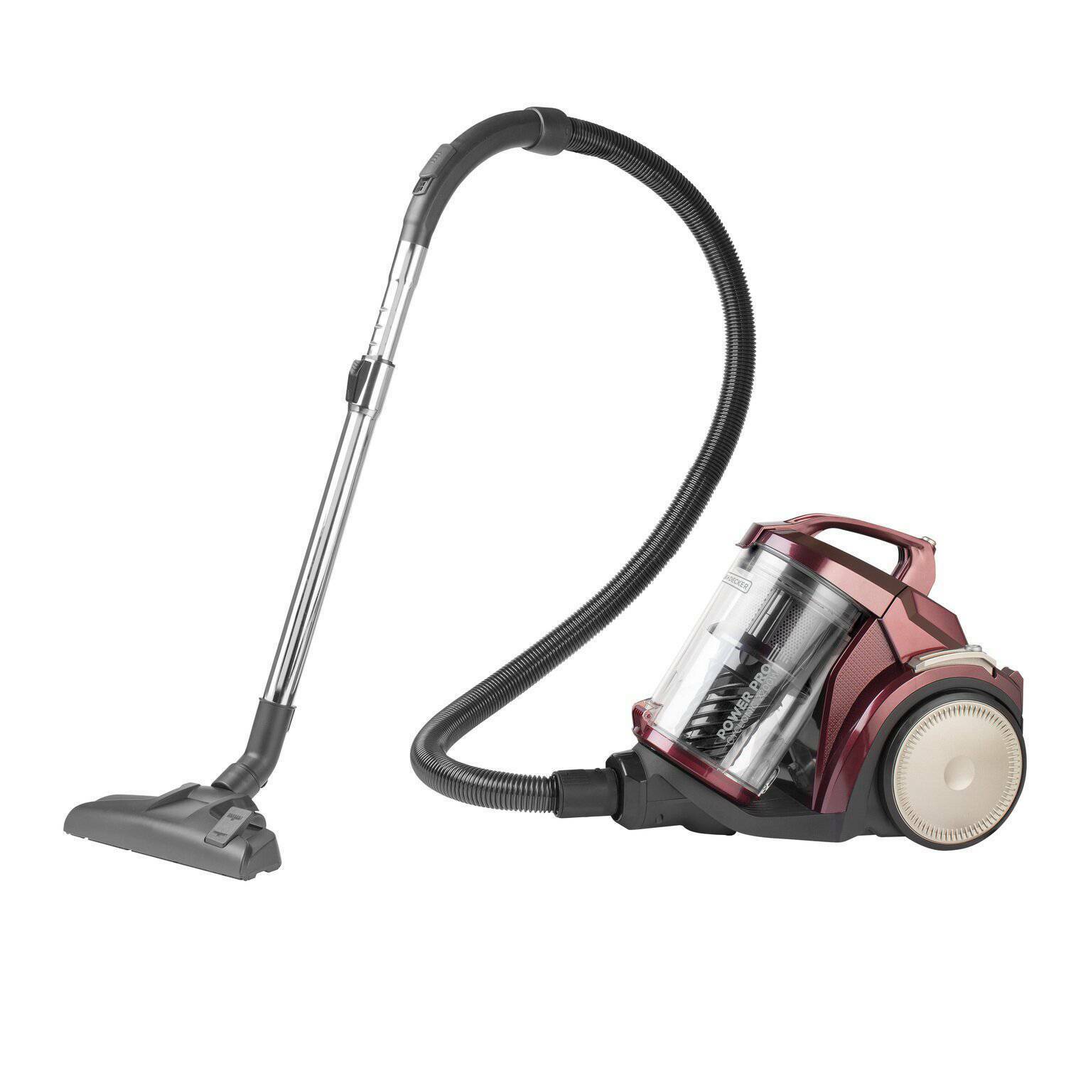 Aspiradora Manual Litio HWVI225J01-B3 Black \u0026 Decker | Linio Colombia -  BL036HL0PGBH6LCO