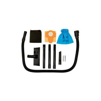 Falabella Aspiradora de Tambor (Polvo/Agua) 20L oferta