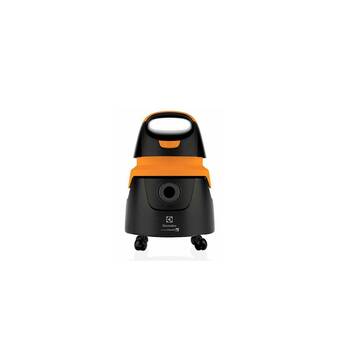 Falabella Aspiradora semindustrial electrolux acqua agua/pol oferta