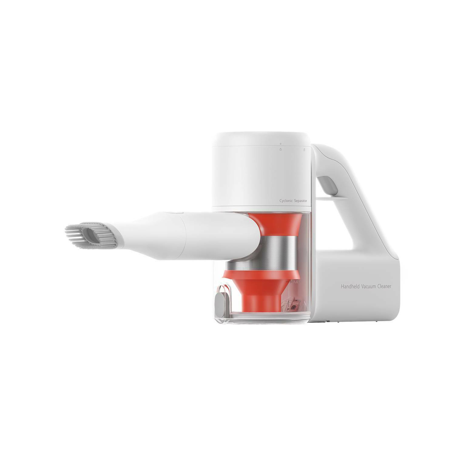 Oferta Aspiradora de mano Xiaomi Mi Handheld Vacuum en Falabella