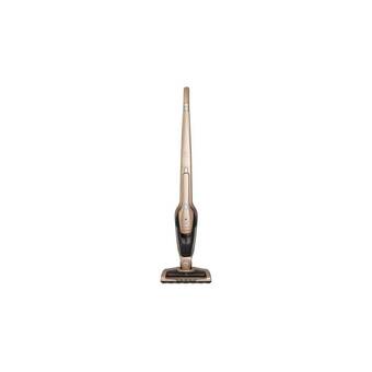 Falabella Aspiradora ergorapido erg26 inalambrica electrolux oferta