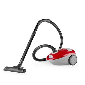 Falabella Aspiradora black & decker vcbd603 1800w oferta