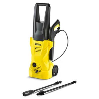 Falabella Hidrolavadora Karcher K2 MX oferta