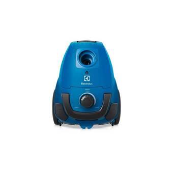 Falabella Aspiradora electrolux con bolsa son10 1400w 1.24 l oferta