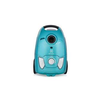 Falabella Aspiradora electrolux 1800w equip azul eqp20 bolsa oferta