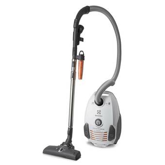 Falabella Aspiradora de arrastre Electrolux Power Force oferta