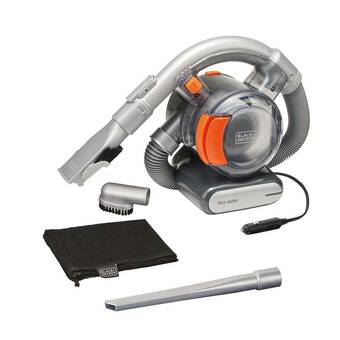 Falabella Aspiradora para auto black+decker bdcv560f-la oferta
