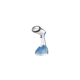 Falabella Plancha vertical a vapor kalley k-mpv1500 oferta