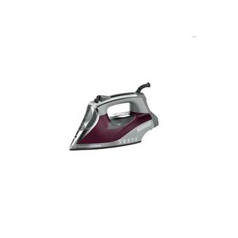 Falabella Plancha Black Decker Ceramic Glide - D3501 oferta