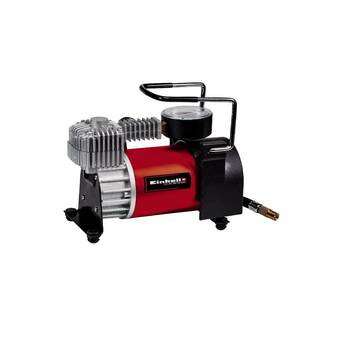 Falabella Compresor de aire para carro 12 v 10 bar oferta
