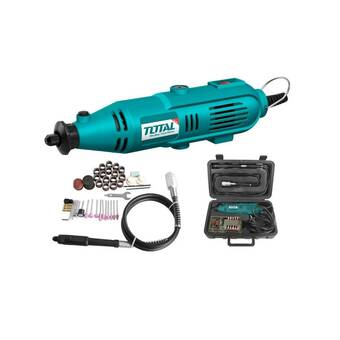 Falabella Juego mototool con 52 accesorios 130w 110v/60hz oferta
