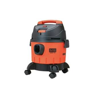 Falabella Aspiradora black+decker 10 litros 1200w oferta