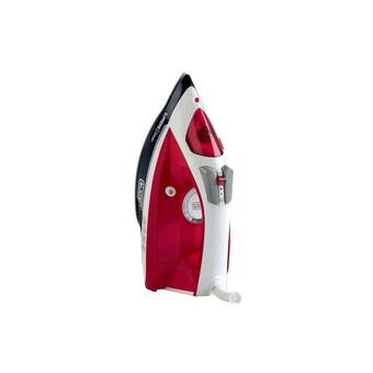 Falabella Plancha ropa black & decker supre ir23970 oferta