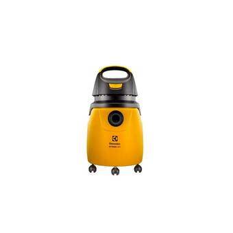 Falabella Aspiradora electrolux gt30n agua y polvo 1300w oferta
