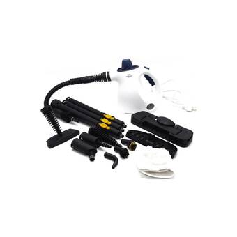 Falabella Limpiador vapor multiusos steam cleaner renahouse oferta