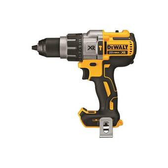 Falabella Taladro atornillador brushless dewalt 1/2 pulg. 20 oferta