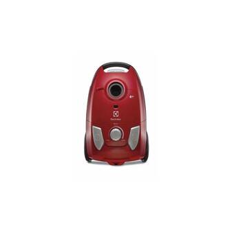 Falabella Aspiradora de bolsa electrolux 1600w equip hepa eq oferta
