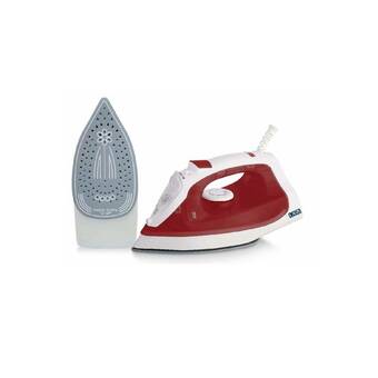 Falabella Plancha a vapor plancha ropa plancha de ropa oferta