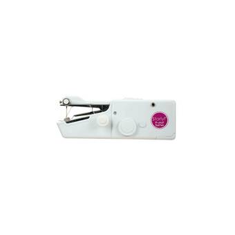 Falabella Mini Máquina De Coser Starlif Fast Saw oferta
