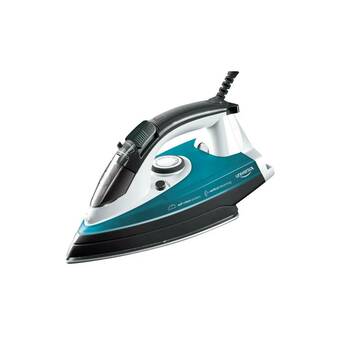Falabella Plancha a vapor experta universal l95900 oferta