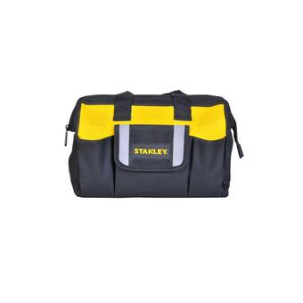 Falabella Maleta porta herramientas stanley 12 pulgadas oferta