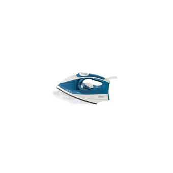 Falabella Plancha Oster GCSTSP6103-013 oferta