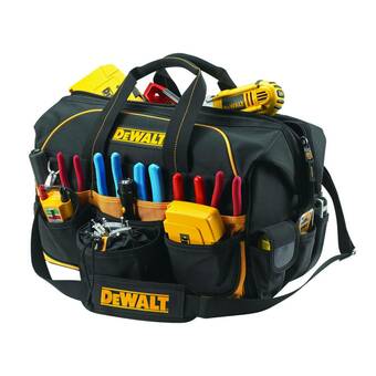 Falabella Morral De Herramientas Dewalt oferta