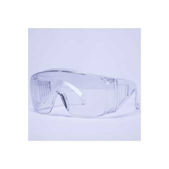 Falabella Gafas de seguridad industrial oferta