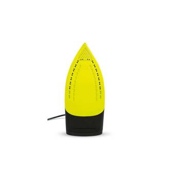 Falabella Plancha a vapor colors - marca universal oferta