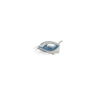 Falabella Plancha Oster GCSTBS5902-013 oferta