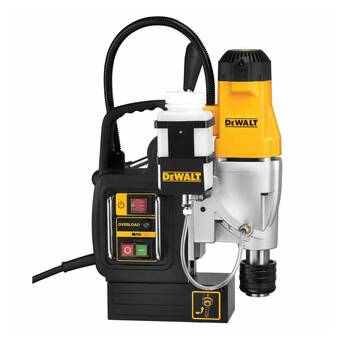 Falabella Taladro magnético dewalt 2 pulgadas 1200w oferta