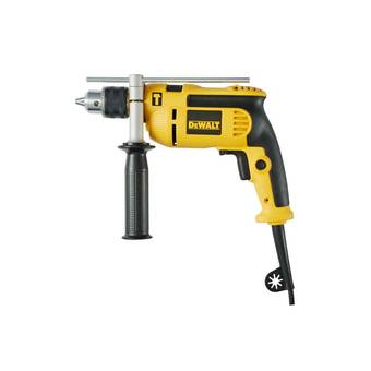 Falabella Taladro percutor vvr dewalt 1/2 pulgadas 650w 2800rpm oferta