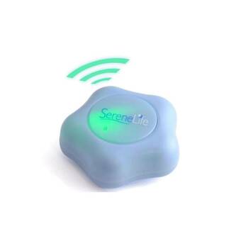 Falabella Repelente de mosquitos compacto y portátil oferta