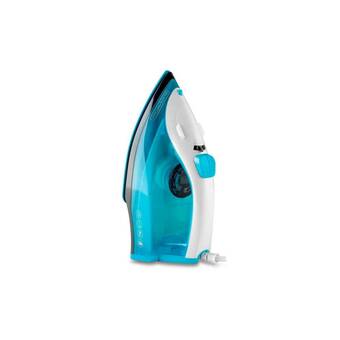 Falabella Plancha black+decker irbd200 golpe de vapor suela oferta