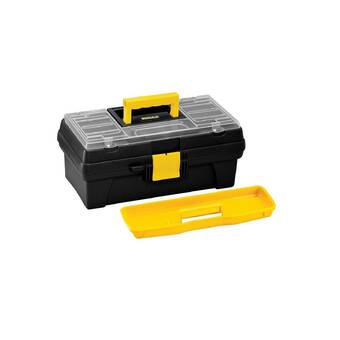 Falabella Caja herramientas caja de herramientas plastica oferta