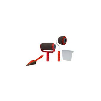 Falabella RODILLO REGARGABLE PAINT RACER oferta