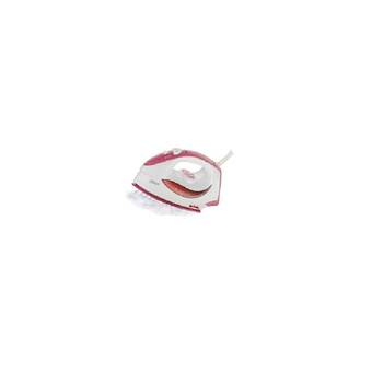 Falabella Plancha oster gcstbs5857013 roja oferta