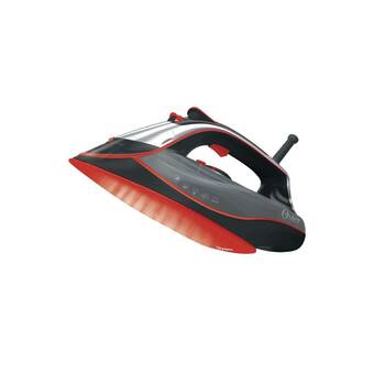 Falabella Plancha antiadherente oster gcstae6503 oferta