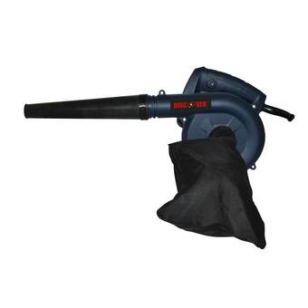 Falabella Pistola sopladora 550w 14000rpm discover oferta